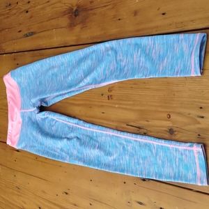 Active life sz 8 leggings